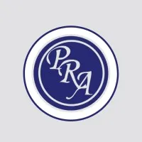 PRA and Company Realtors