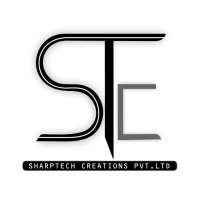 Sharptech Creations Private Limited