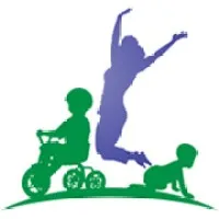 PEDIATRIC ASSOCIATES OF GREATER SALEM & BEVERLY
