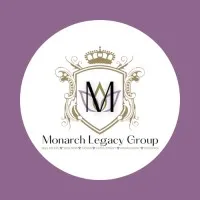 Monarch Legacy Group