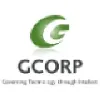 GCorp Consulting GCorp Consulting