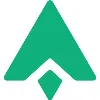 ANTPOOL Technologies Pte. Ltd. ANTPOOL Technologies Pte. Ltd.