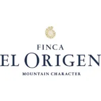FINCA EL ORIGEN
