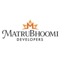 Matrubhoomi Developers