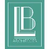 LB Architects LB Architects