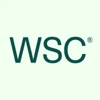WSC