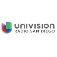 Univision Radio San Diego Univision Radio San Diego