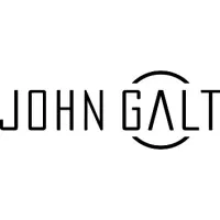 John Galt Solutions John Galt Solutions
