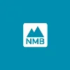 NMB Microfinance NMB Microfinance