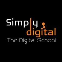 Simply Digital India Simply Digital India