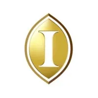 InterContinental Kaohsiung