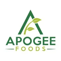 Apogee Foods Apogee Foods