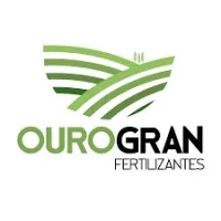 Ourogran Fertilizantes