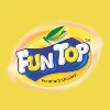 FunTop India FunTop India
