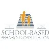 School-Based Behavior Consultation School-Based Behavior Consultation