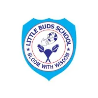 Little Buds Montessori School