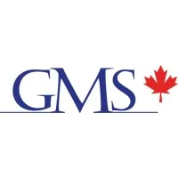 GMS Canada