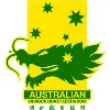 Australian Dragon Boat Federation Australian Dragon Boat Federation