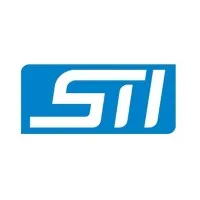 STI Fire Safety Sdn Bhd & ST Integrated Engineering Sdn Bhd STI Fire Safety Sdn Bhd & ST Integrated Engineering Sdn Bhd
