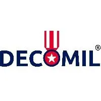 DECOMIL
