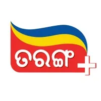 Tarang Plus