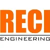 Reci Engineering Reci Engineering