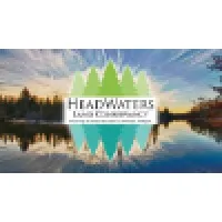 HeadWaters Land Conservancy