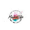 MarketLife Pty Ltd MarketLife Pty Ltd