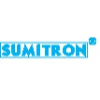 Sumitron Exports Pvt Ltd.