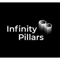 Infinity Pillars
