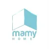 Mamyhome Interior Design & Renovation Mamyhome Interior Design & Renovation