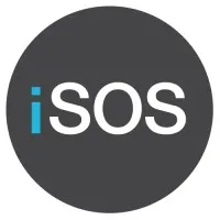 iSOS.com