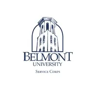 Belmont Service Corps