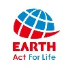 Earth Homecare Products (Philippines), Inc. Earth Homecare Products (Philippines), Inc.
