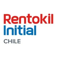 Rentokil initial Chile