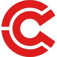 Cox & Company, LLC