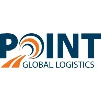 Point Global Logistics