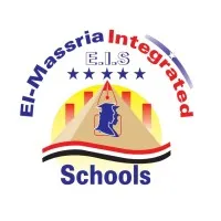 Elmassria Integrated Schools