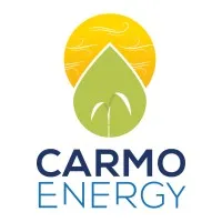 Carmo Energy