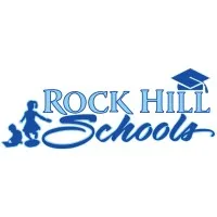 Rock Hill School District