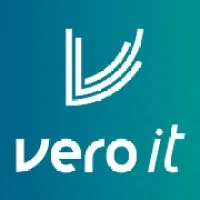 VERO IT VERO IT