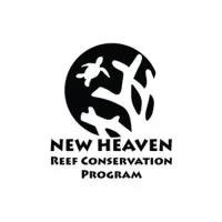 New Heaven Reef Conservation Program New Heaven Reef Conservation Program