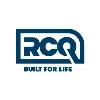 RCQ RCQ