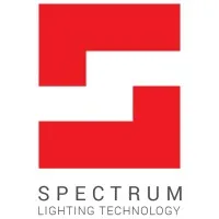 Spectrum Lighting Technology LLC