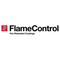 Flame Control Coatings, LLC