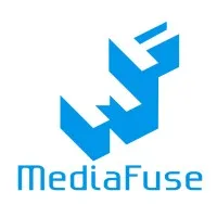 MediaFuse