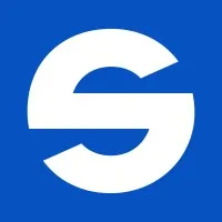 Stay Informed GmbH Stay Informed GmbH