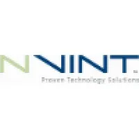 NVINT