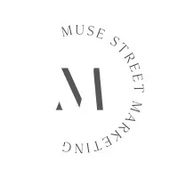 Muse Street Marketing LLC
