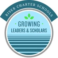 RIVER CHARTER SCHOOLS